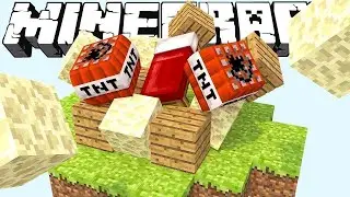 Играю в бедварс на MasedWorld