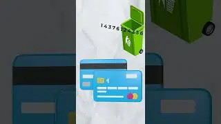Kredi kartları nasıl çalışıyor