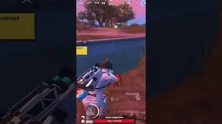 1vs4🤣безумный Саня 