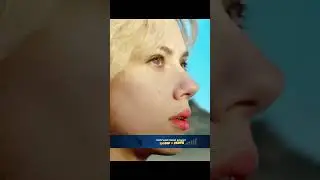 ПЕРЕМАТЫВАЕТ ВРЕМЯ СИЛОЙ СВОЕГО МОЗГА