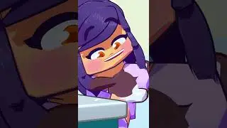 Aphmau's NEW KITTEN!