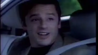 TBS Superstation - February 7, 1999 Commercials