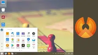 How to install Phoenix OS