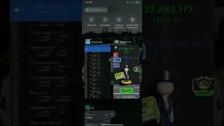 Взлом Diamond Hands без рут прав и переустановки игры.