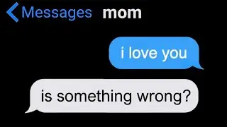 why asian parents don't say i love you (a deep dive)