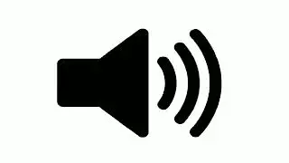 Giving Birth Sound Effect #69