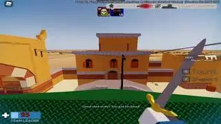 Cemedine.mp4