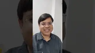 Toughness level of JEE MAIN 2021 18th march Shift-I