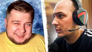 Evsukov Play СМОТРИТ Владимир и киберспорт - Россия23