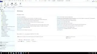 SCCM wsus patching Advanced Troubleshooting using logs files