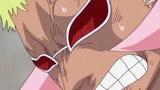 Шинэ intro 2