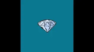 [FREE] Type Beat - "Wealth" | Beats 2023 | Instrumental