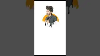 pixellab photo editing || New Creative photo editing #shorts