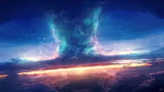 Winx vs mindlees 13.04.2024 ГОВОРИТЕ ВАС ПЕЧАТАЮТ НА ГВГ? divinity.pw