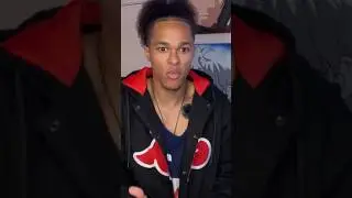 SUB OR DUB?! 