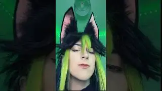 I was bored and filmed this 