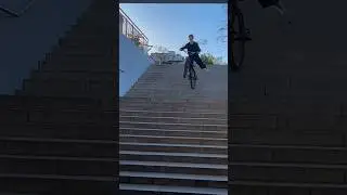 Сделал трик:)