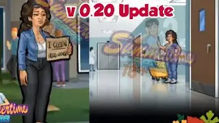Summertime saga New 0.20 Update Game | 2019