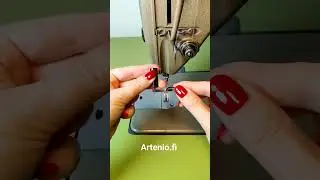 1 августа 2023 г.
