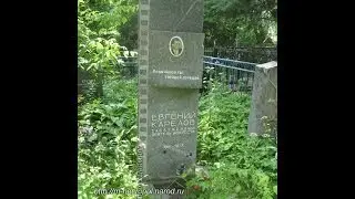 Как Погиб На Съемках Режиссер Фильма 