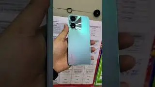 Honor x5 plus low budget best mobile