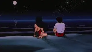 arin ray + kehlani - change (slowed & reverb)
