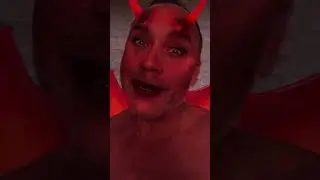 Добро пожаловать в АД!🔥🔥🔥🔥🔥