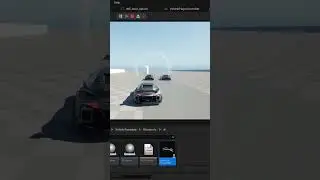 How to Spawn A.I into Level 