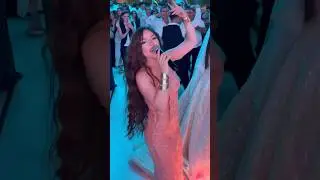 Diana Harutyunyan - Popurri #dianaharutyunyan #popurrí #wedding