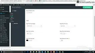 How to Prevent Search Engines from Indexing WordPress Blog