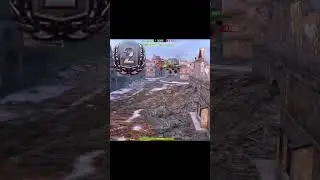 ЗА ЧТО ДАЮТ ЗНАКИ КЛАССНОСТИ В WOT BLITZ 