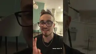 🤣 МАРТИ СТАЛ МАНbЯКОМ - СТОРИС ЭДИСОН МАЙНКРАФТ 