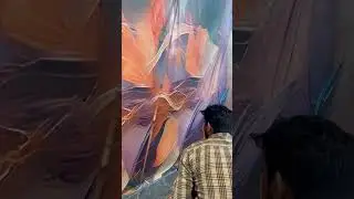 3d 5d wallpaper for walls | 9892697457 | amazing wallpaper | 5d horse wallpaper design | 