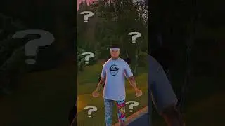 ЛЕГАЛЬНЫЙ ТЕЛЕПОРТ на RADMIR RP ???
