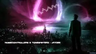 Noisecontrollers & Toneshifterz - Jaydee [HQ Original]