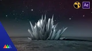 After Effects vs. Nuke for Compositing