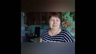 Жизнь в деревне простых людей. Какие удобрения я выписала .