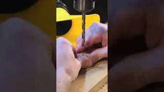 DIY Jointing Jig