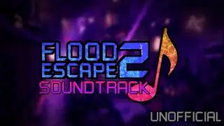 FE2CM Remix Soundtrack - Castle of Calamity (Unofficial)