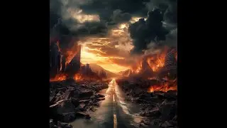 Biocentrism: Rethinking the Universe and Afterlife