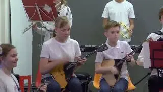 Ханс Циммер саундтрек из к/ф 