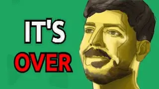 florr.io | avoid the minors challenge