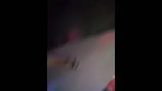 kibot bongkar siak ..sri indra purah