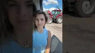 Коп копом а роботу робити теж треба 😏 