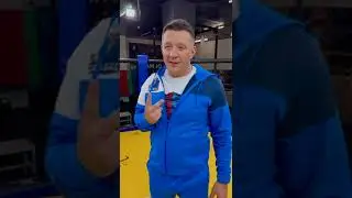 Клубная лига САМБО Санкт-Петербурга