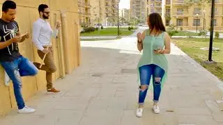 When Your Bestfriend  Always Gets in Trouble - ده اللي هيحصلك لما يكون صاحبك بتاع مشاكل
