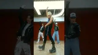 #TAEYANG
