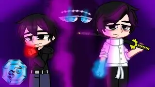 Good Bad/Fortune reagindo rap do Yuta Okkotsu/AMOR/[
