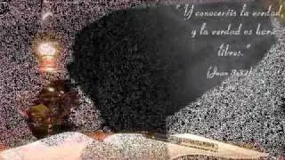 Pretorio.- Doulos de Amor