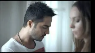 Gökhan Özen - Sitemkar